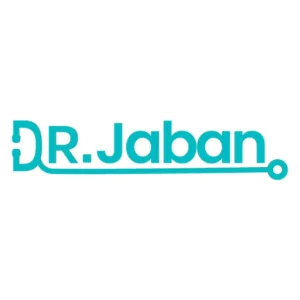Dr. Jaban M. Moore