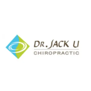 Dr. Jack Li Chiropractic