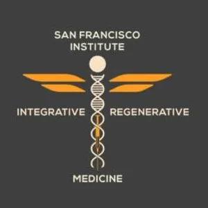 Dr. Jacob Wardwell