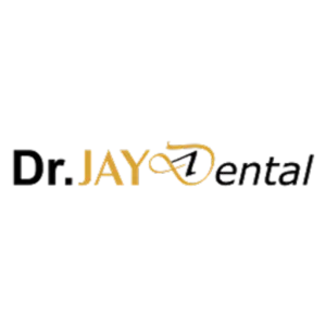 Dr. Jay Family Dental
