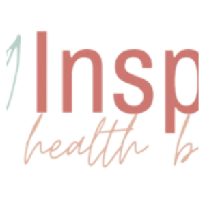 Dr. Jen White, Inspire Health by Jen, Holistic Medicine Provider