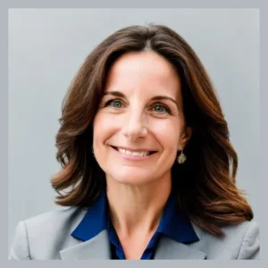 Dr. Jennifer Cardinal - Functional Medicine & Hormone Health
