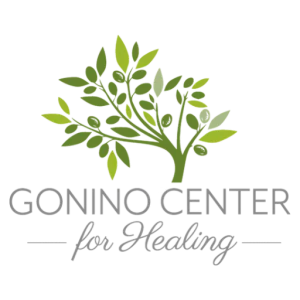 Dr. John Gonino - Gonino Center For Healing