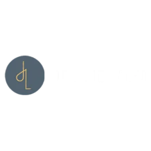 Dr. John Laura