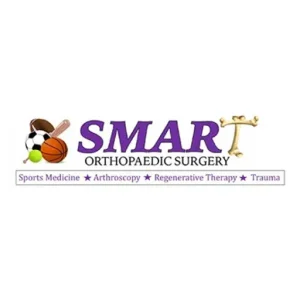 Dr. Jothi Murali-Larson MD