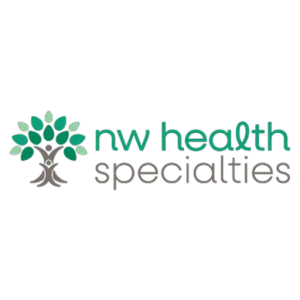 Dr. Julia Mortlock, ND, LAc and Northwest Health Specialties