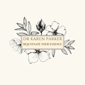 Dr. Karen Parker ND