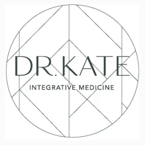 Dr. Kate Integrative Medicine
