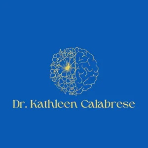 Dr. Kathleen Calabrese