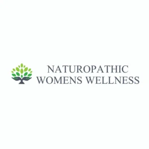Dr. Katie Reinholtz, Registered Naturopathic Doctor