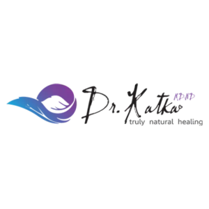 Dr. Katka Novakova