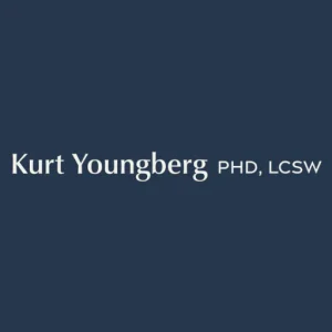 Dr. Kurt Youngberg