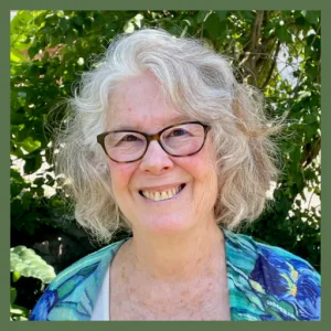 Dr. Laurie Radovsky, MD
