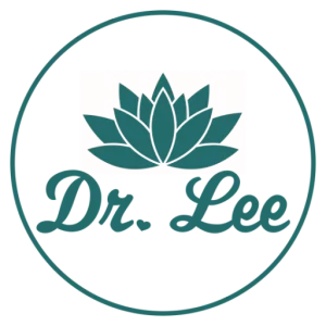 Dr Lee Medina, DOM, CFMP