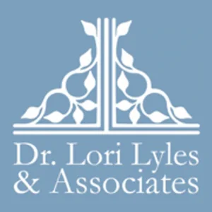 Dr. Lori Lyles and Associates