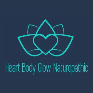 Dr. Maame-Mensima Horne of Heart Body Glow Naturopathic