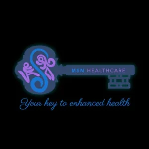 Dr. Mark Neumann