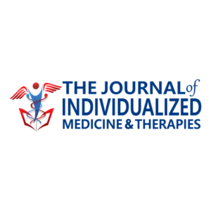 Dr. MaryBeth Ayer Natural Health