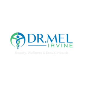 Dr Mel Irvine