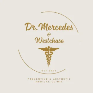 Dr. Mercedes @ Westchase