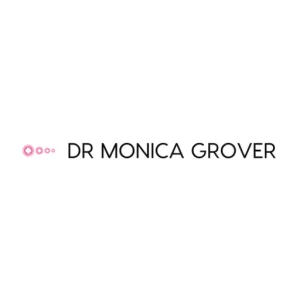 Dr. Monica Grover
