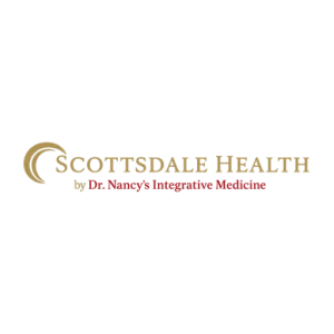 Dr Nancy's Integrative Medicine