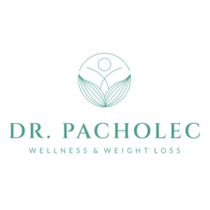Dr. Pacholec Wellness & Weight Loss