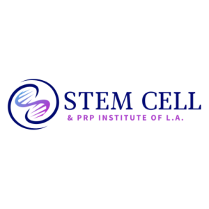 Dr. Padra Nourparvar Stem Cell & PRP Institute of L.A.