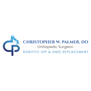 Dr. Palmer Ortho