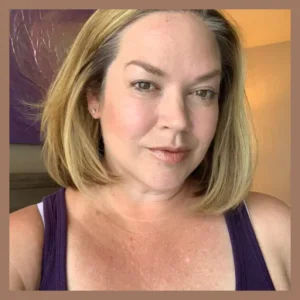 Dr. Patricia May DC, Natural Wellness