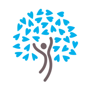 Dr. Peter Bongiorno, Naturopathic Doctor