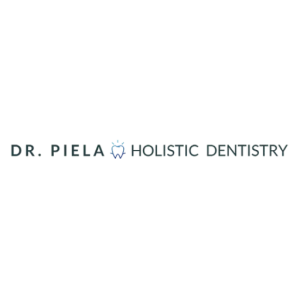 Dr Piela Holistic Dentistry