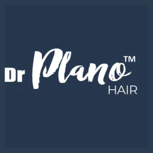 DR PLANO HAIR