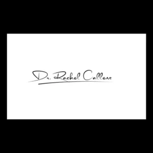 Dr. Rachel Callens