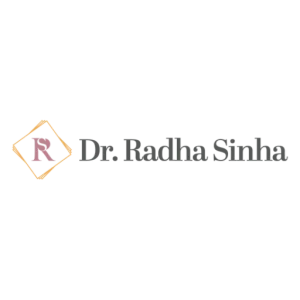 DR. RADHA SINHA