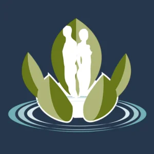 Dr. Randolph's Ageless & Wellness Center