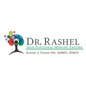 Dr. Rashel