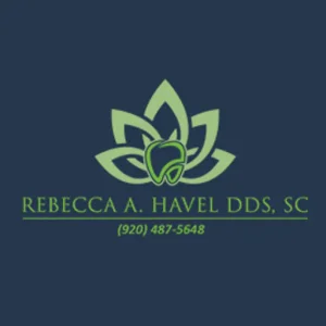 Dr. Rebecca A. Havel DDS, SC Suite #300