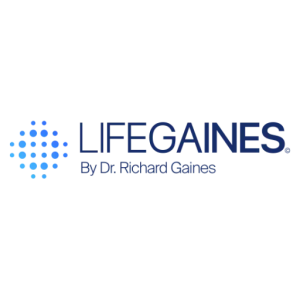 Dr. Richard Gaines, MD
