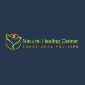 Dr. Rodney Russell - NATURAL HEALING CENTER