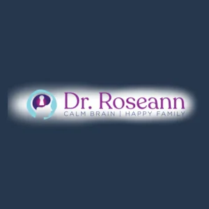 Dr. Roseann Capanna-Hodge