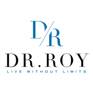 Dr Roy Nissim Chiropractic & Sports Medicine Center