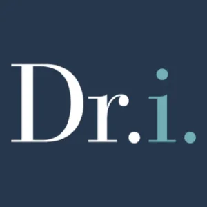 Dr. Russell Imboden & Dr. Allan Genteman