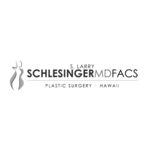 Dr. S. Larry Schlesinger