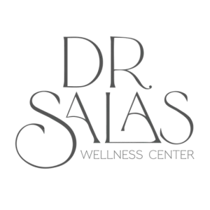 Dr. Salas Wellness Center