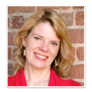 Dr. Sandra Newes