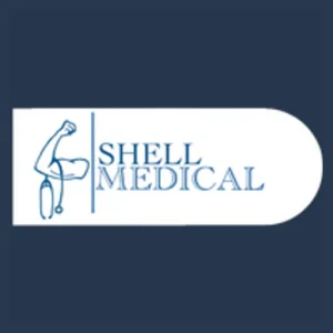 Dr. Sarah Shell - Shell Medical