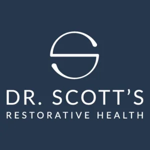 Dr. Scott's Restorative Health, Aesthetics and Testosterone Therapy