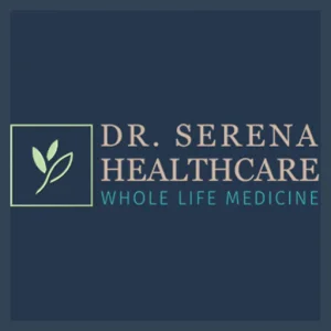Dr. Serena Healthcare