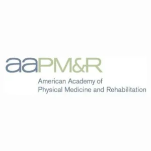 Dr. Shaun Jackson, MD Texas Pain Partners